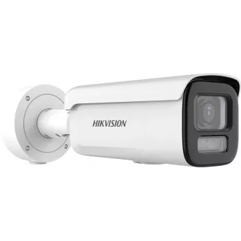IP Camera DS-2CD2647G3-LIZSY Hikvision