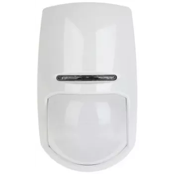Internal PIR+MW Sensor, Blue Wave Pyronix KX15DT1