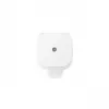 Eufy Cam S3 Pro 3-Ca m Kit Black+White 1