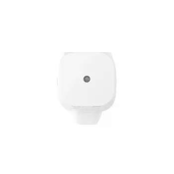 Eufy Cam S3 Pro 3-Ca m Kit Black+White 1