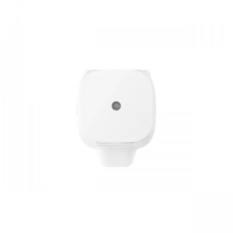 Eufy Cam S3 Pro 3-Ca m Kit Black+White 1