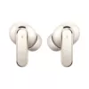 Headset HUAWEI FreeBuds Pro 5, wireless in-ear, Bluetooth, USB-C, frequency 10–48000 Hz, wireless range 10 m, sand
