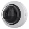 Axis M42 Series M4227-LVE - Network Surveillance Camera - Dome - Outdoor Area - vandalenresistent / weatherproof - Colour (day/night)