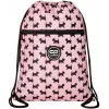 Sports bag CoolPack Vert Doggies