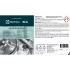 Descaler Electrolux M3KCD202 1 L – universal liquid descaler for kettles, coffee makers, steam irons