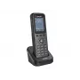 Handset Snom M56 EU Wireless DECT handset — Snom M56, DECT wireless, EU variant