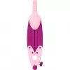 Pelikan Griffix Pink Fountain Pen 1 pc Blister Pack