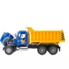 Play vehicle Bruder 02815