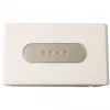 Edifier ES300 WLAN Bluetooth ivory retail - Speaker (ES300-IV)