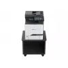Multifunction Printer Lexmark CX735adse Laser Colour