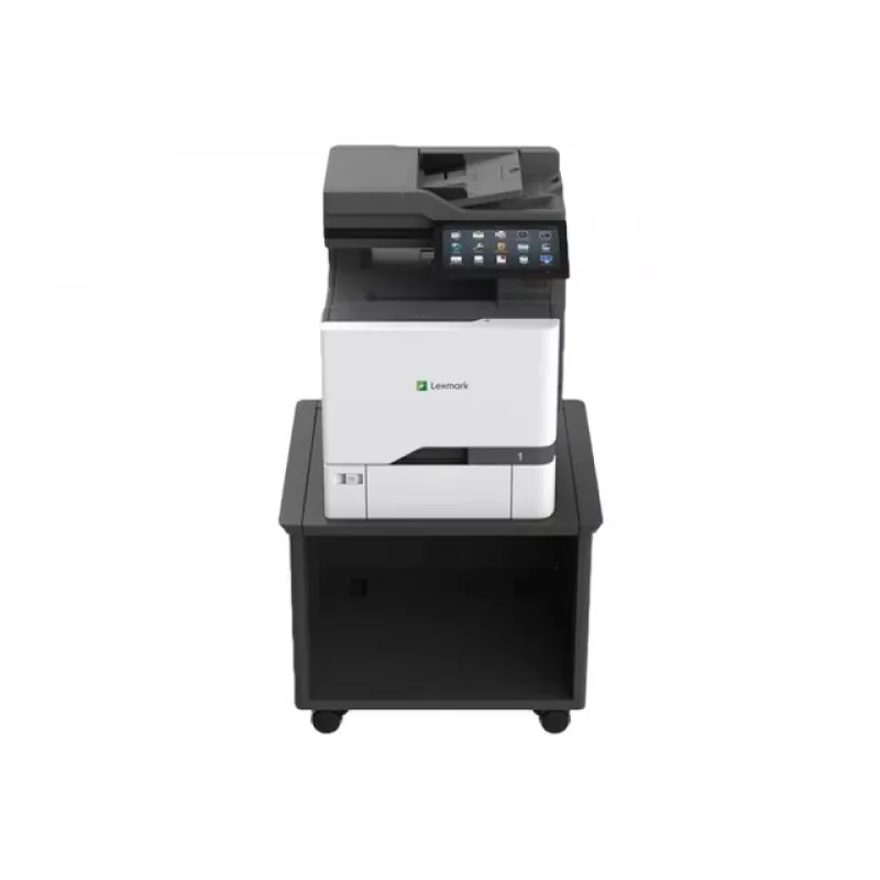 Multifunction Printer Lexmark CX735adse Laser Colour