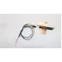 Antenna Cable Lenovo 00UR905 WWAN WLAN internal laptop antenna cable