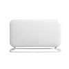 Mill | Heater | SG2000MEC | Convection Heater | 2000 W | Number of power levels 3 | Suitable for rooms up to 5-20 m² | White | N/A