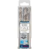 Bosch 2608585901 Drill Bit