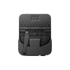 Anker Eufy Robot Vacuum Cleaner | Omni E25 | Wet&Dry | Operating time (max) 180 min | Dust capacity 3 L | 20000 Pa | Black