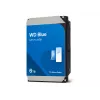 HDD Western Digital Blue 6 TB 3.5 inch 5400 RPM WD60EZAX