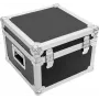 Transport case Roadinger Universal 40×40×30 cm — protective flight case for equipment