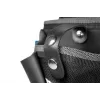 Makita E-15182 tool belt accessory Tool pouch