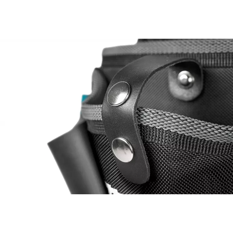 Makita E-15182 tool belt accessory Tool pouch