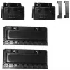 Faac 1008 Networking Device