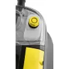 Kärcher Puzzi 10/2 Adv Black, Grey