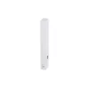 Door/Window Sensor Homematic IP 158603A0