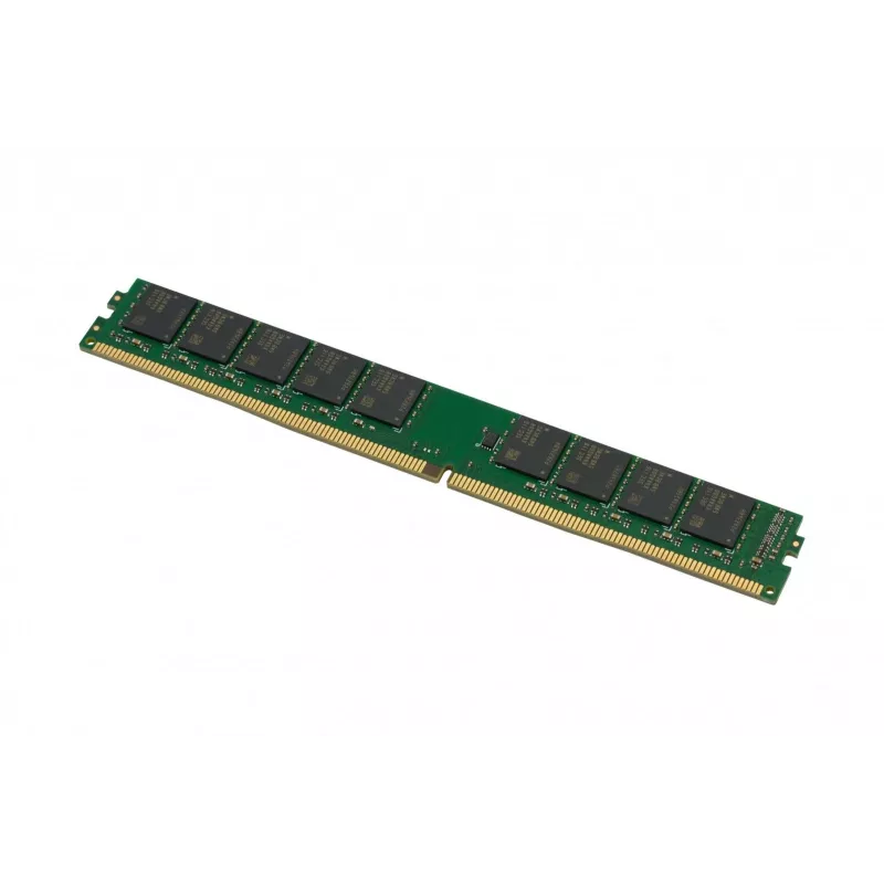 Goodram W-MEM32E4D832G memory module