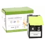 Compatible Static-Control Lexmark 702HK (70C2HK0) Black, 4000 p.