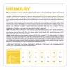 Dry cat food VETEXPERT Veterinary Diet Urinary, 2 kg — poultry, 33% protein, 23% fat
