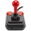 Joystick SPEEDLINK Competition Pro Extra Black Red