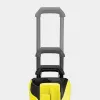 Pressure washer K4 Power Control Flex Home *EU