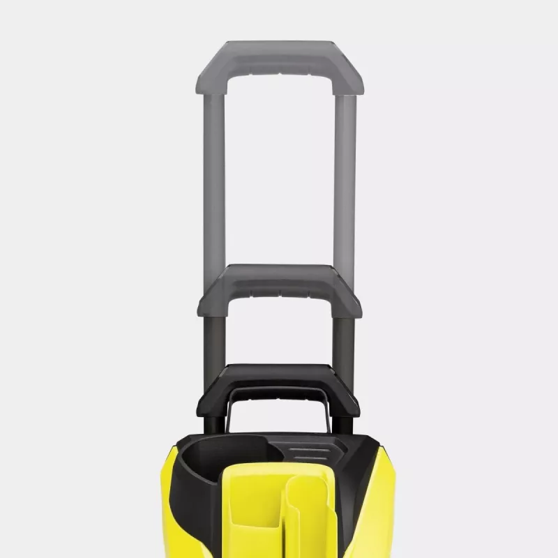 Pressure washer K4 Power Control Flex Home *EU