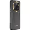 Smartphone Oukitel WP39 Pro 12/512 11000mAh Gold