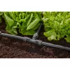 Gardena 13201-20 Product Black