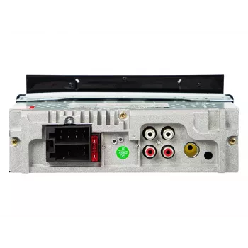 Radio BLOW MOBILE PRO 1DIN Holder SMART