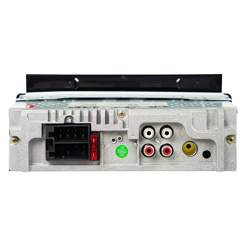 Radio BLOW MOBILE PRO 1DIN Holder SMART