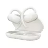 Headphones Soundcore V20i white