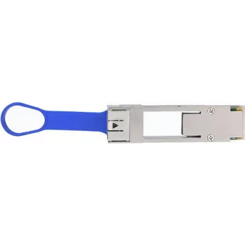 Fiber optic transceiver module BlueOptics 720193-B21-BO SFP+ 40GbE