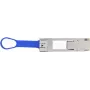 Fiber optic transceiver module BlueOptics 720193-B21-BO SFP+ 40GbE
