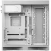 Case TRYX LUCA L70 MidiTower ARGB white
