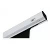 Motorized projection screen Elite Screens Saker Tab Tension SKT150XHW2-E24 3.81 m (150 inch) 16:9, viewable W 3.32 m H 1.869 m