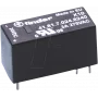 Steck-/PCB Relay 41.81.7.024.8240 (418170248240)