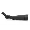 Celestron TrailSeeker 100-45 Degree spotting scope 67x BaK-4 Black