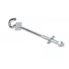 Extralink Hook Bolt for Suspension of 16/300mm Stays