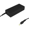 Power Adapter for Lenovo | 20V 3.25A | 65W | 4.0 * 1.7
