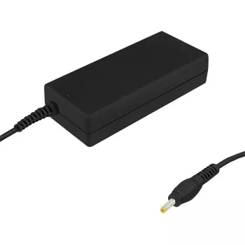 Power Adapter for Lenovo | 20V 3.25A | 65W | 4.0 * 1.7