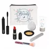 Toiletry bag Beauty
