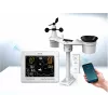 Weather station SWS 16600 WiFi 7 in 1