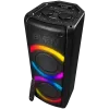 Portable Speaker SVEN PS-710, black