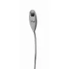 Gembird MIC-DU-01 Product Silver